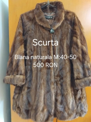 Aricole vestimentare