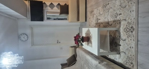 Top,ap in Confort City,Splaiul Unirii nr9,reper Vitan Barzesti,Pallady