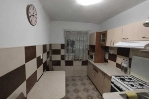 Apartament 2 camere   Lipova, str. Aurel Vlaicu - imagine 3