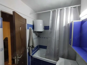 Apartament 2 camere   Lipova, str. Aurel Vlaicu - imagine 8