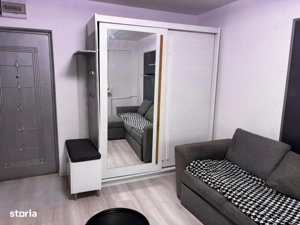 De vanzare Garsoniera  Apusului Metrou PACII - imagine 2