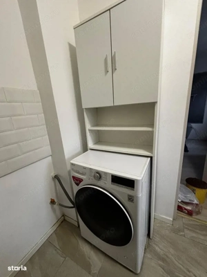 De vanzare Garsoniera  Apusului Metrou PACII - imagine 6