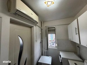 De vanzare Garsoniera  Apusului Metrou PACII - imagine 5