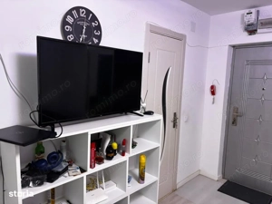 De vanzare Garsoniera  Apusului Metrou PACII - imagine 3