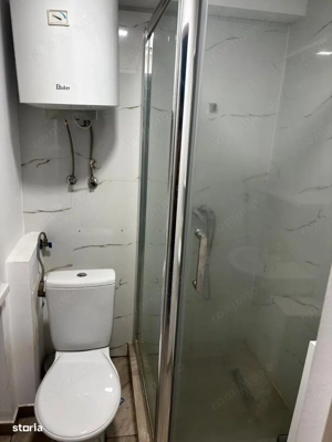 De vanzare Garsoniera  Apusului Metrou PACII - imagine 7