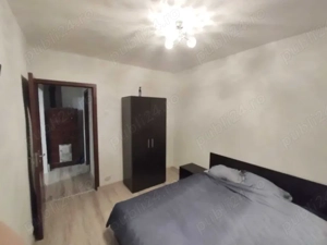 Apartament 2 camere   Lipova, str. Aurel Vlaicu - imagine 5