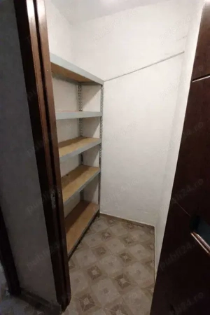 Apartament 2 camere   Lipova, str. Aurel Vlaicu - imagine 7