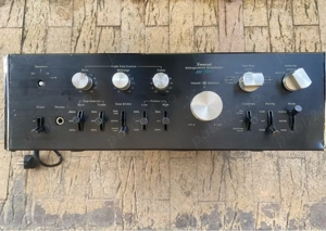 Sansui AU-7900 amplificator audio
