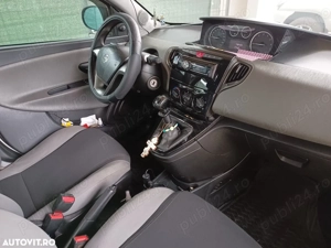 Auto foarte bine intretinut - imagine 7