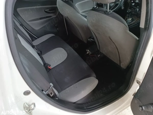 Auto foarte bine intretinut - imagine 6