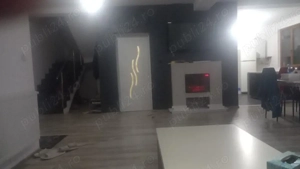 Amenajari interioare complecte