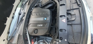 BMW X3 M-paket - imagine 5
