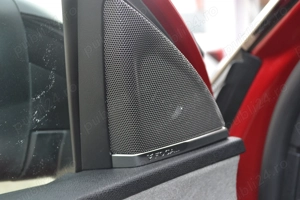 Peugeot 3008 Plug-In Hybrid 225 e-EAT8 GT - imagine 8