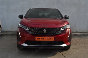 Peugeot 3008 Plug-In Hybrid 225 e-EAT8 GT - imagine 2