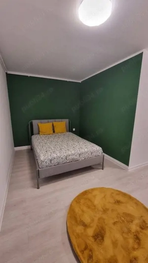 garsoniera HILS REPUBLICA-centrala proprie-metrou 5 minute