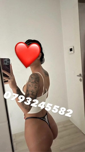 Nouă în oraș   Siliconata 