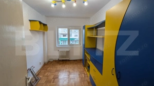 Apartament de vanzare, 63 mp, zona Cetate - imagine 4