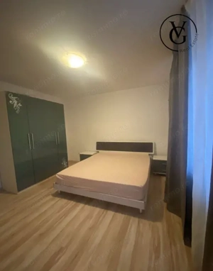 Apartament 2 camere - Metrou 1 Decembrie - Centrala proprie