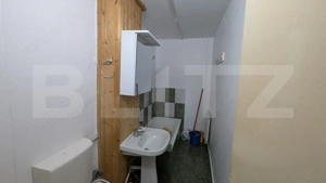 Apartament de vanzare, 63 mp, zona Cetate - imagine 6