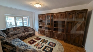 Apartament de vanzare, 63 mp, zona Cetate - imagine 2