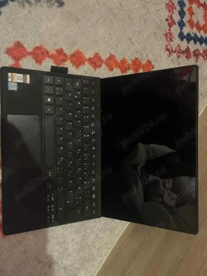 laptopuri  - imagine 2