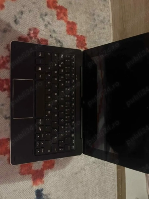 laptopuri  - imagine 3