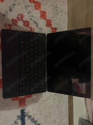 laptopuri  - imagine 4