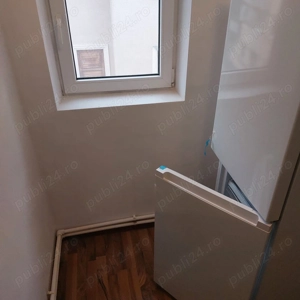 Liberty Center etaj2 in vila 2 etaje