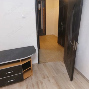 2 camere- mansardă zona Liberty Mall