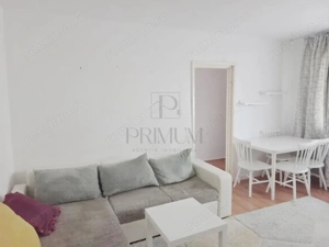 DACIA - 3 CAMERE - PARTER INALT - APROAPE DE IULIUS MALL - ZONA EXCELENTA