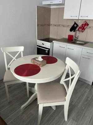 Apartament 2 camere de vânzare Tineretului - imagine 3