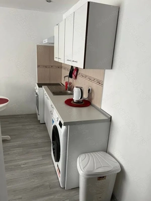 Apartament 2 camere de vânzare Tineretului - imagine 4