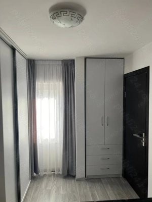 Apartament 2 camere de vânzare Tineretului - imagine 9
