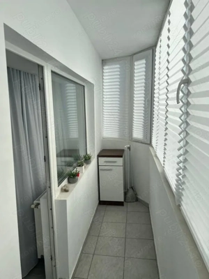 Apartament 2 camere de vânzare Tineretului - imagine 6