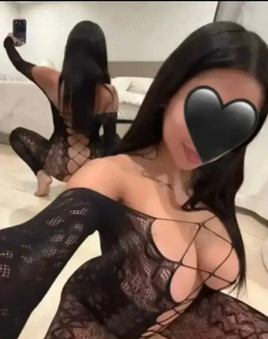 Totul cum vrei tu !!  fac si deplasari !! 