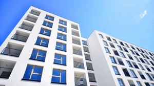 Caut chirie apartament cu o camera