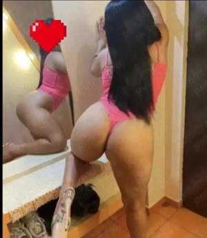  TOTAL..  fac si deplasari  - imagine 2