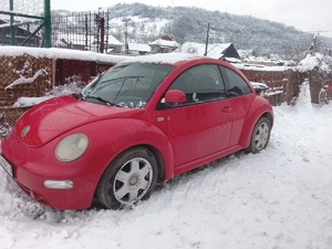 adina Adina  - imagine 4