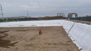 Demolari constructii, executie terasamente, drumuri - imagine 5