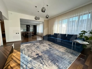 Penthouse,  Ultrafinisat, Utilat, 150 mp,Andrei Muresanu