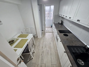 Apartament 2 camere Piata Ancora, Mazepa 2- mobilat complet