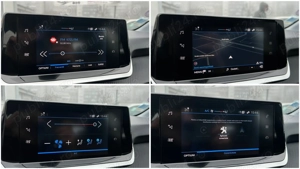 Peugeot 208 Garantie Rate 2021 - imagine 5