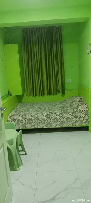 Apartament cu 2 camere et 1 la doar 2 minute de Lidl Giroc - imagine 4