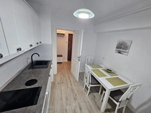 Apartament 2 camere Piata Ancora - mobilat complet