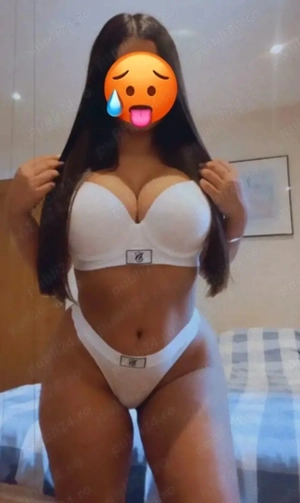 Noua in orass  Total , fac si deplasarii 