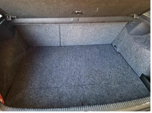 Volkswagen Golf VI - imagine 7