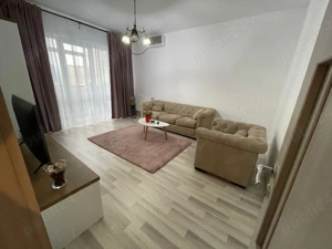 inchiriez apartament 2 camere decomandat Drumul Belsugului , sector 6