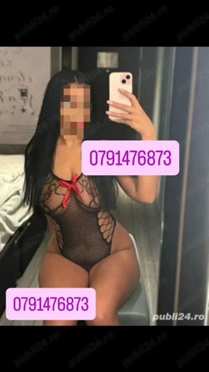 Fară grabă fară stres!! am si locație fac si deplasări 