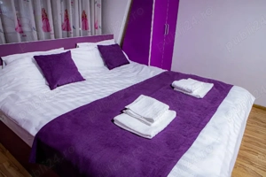 Garsonieră de închiriat 