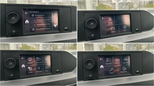 Citroen C4 X Garantie Rate - imagine 3